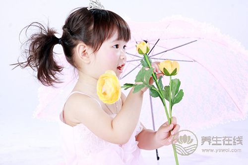 夏季冷飲雖誘人，不過這幾類人要少喝