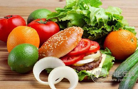 春節(jié)肥一圈,有什么辦法吃多不胖 春節(jié)肥一圈,有什么辦法吃多不胖