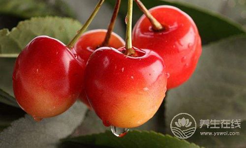 夏天吃什么水果最美容? 夏天吃什么水果最美容?