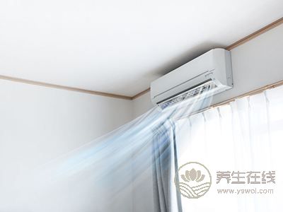 夏天解暑不當小心熱感