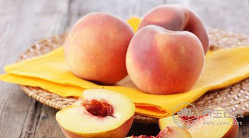 立秋后,這種東西就不能再吃了,當心 立秋后,這種東西就不能再吃了,當心