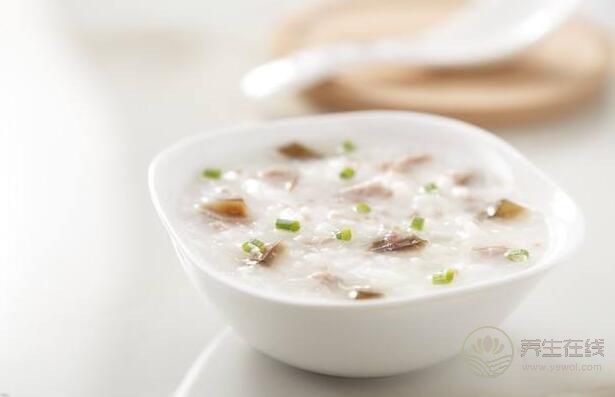 夏天防暑的五種食物 夏天防暑的五種食物