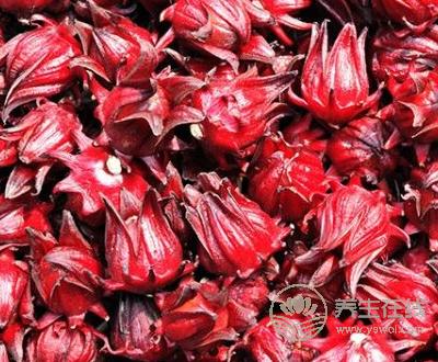 春季健康養生!排毒養肝適合喝這2杯 春季健康養生!排毒養肝適合喝這2杯