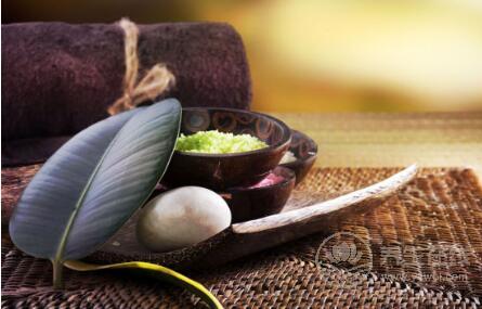 秋冬要養(yǎng)生養(yǎng)生勿忘養(yǎng)心 秋冬要養(yǎng)生養(yǎng)生勿忘養(yǎng)心