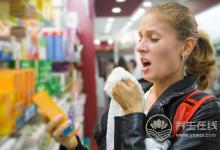 春季感冒流鼻涕怎么治療?