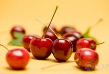 春夏交替該如何養生?