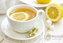 初秋營養：切忌盲目貼秋膘，少吃生冷食物