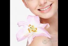 春季護(hù)膚：清潔、防曬，四大寶典來(lái)助陣