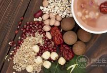 立冬養生吃什么好,立冬后吃什么養生