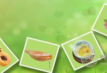 春分以后，專家建議養(yǎng)生這么吃