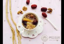 霜降之后養(yǎng)胃暖胃要選對食物來吃