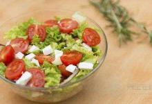 夏季飲食10大健康養(yǎng)生常識,學到了嗎