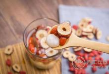 冬天喝什么茶養(yǎng)生