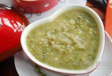 夏季炎熱最傷肝 四款藥膳方養肝護肝