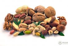 徐若瑄減肥持續(xù)小鳥胃，另類妙招甩掉春節(jié)“肥膘”