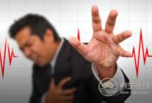 小雪節(jié)氣需預(yù)防流感和呼吸道疾病