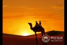 了解高血壓患者秋季出現(xiàn)指南