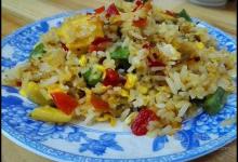 夏天適合小孩子的養(yǎng)生法則，爸媽們可以學(xué)著做