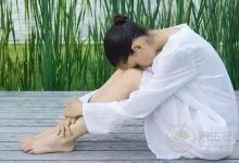 這個(gè)部位出汗,竟是中風(fēng)前兆!夏天到了,都得注意!