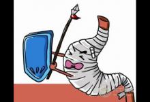 十胃病七胃寒 春季養胃要先暖胃