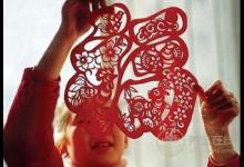 春節正月初一到十五的忌諱  你還不知道就虧大了！