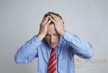 夏季吃冷飲有哪些注意事項?