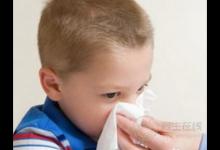 秋季感冒怎么區(qū)分怎么好的快