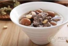 小雪節(jié)氣飲食很重要 吃哪些食物最養(yǎng)生