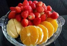 10條夏季飲食養(yǎng)生常識你都懂了嗎?