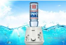 夏天開空調要加濕器嗎,怎樣提高空氣濕度