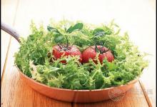 秋季養生怎么做才能更健康