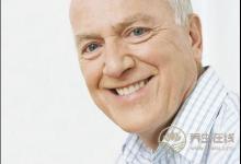 了解老人秋季養(yǎng)生保健的注意事項