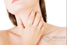 夏季熱傷風(fēng)怎么辦?教你五個(gè)小妙招