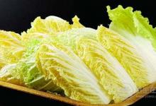 秋季潤肺清肺吃什么好？這3種方法，確實不錯，潤肺養(yǎng)顏