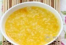 秋葵的功效是什么？竟被稱為“蔬菜偉哥”