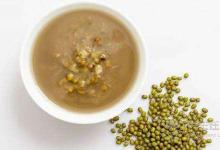 夏至養生食譜有哪些 六美食清涼解暑有開胃