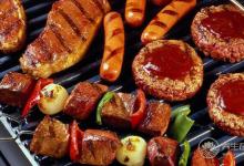 夏天解暑不當(dāng)小心熱感