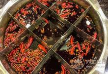 夏至菇的食用價值有哪些？