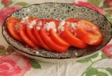 小雪節一到，專家建議多吃黑色食物