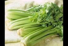 夏季最理想的美白護(hù)膚瘦身佳品，還能抗癌，快來(lái)看