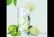 夏季宜吃酸，檸檬水怎么喝才最養生？