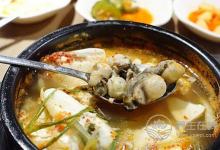 春季養生:3款自制美食可養肝護肝