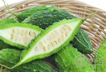 三伏天終于結束，進入“秋燥”也要注意養生