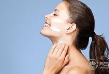 皮膚醫師揭對抗青春痘的10大秘訣