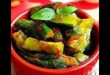 夏季預(yù)防中暑保健飲食