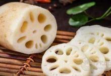 秋季養生做到這3個效果最好