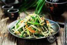 預(yù)防春燥吃什么 五點(diǎn)飲食需注意