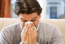 秋季潤肺降燥方法是什么?