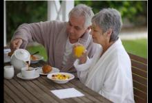 秋季養(yǎng)生方法?養(yǎng)生有哪些小常識(shí)?