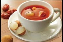 秋季養(yǎng)人要吃好“水下三寶”